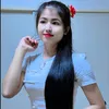 🌹Aye Myat Moe🌹🇲🇲💞🇯🇵