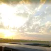 kura_karkuki27