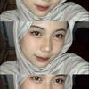 pnyasinta