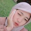 rsma_nrra