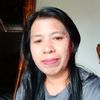 nurismy903