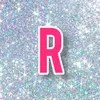 rolias_creek_moon