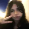orcinxy