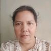 pngtarrr
