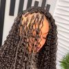 vickiano_braids_manila