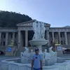 narcisodomdoman30