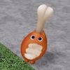 chimolover