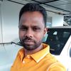 k.m.chaminda