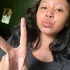 dxllet7
