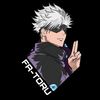 fatoru583
