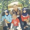 yiyingmisanaand0