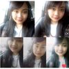 saymyname.phyne