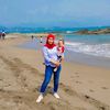 defathan29