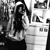 natalaa__0