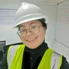 engr.afj