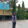 indri200607