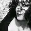 skdenise