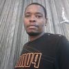 oliverndlovu005