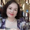 thuytien8874