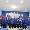 DEMOKRAT JAMBI OFFICIAL