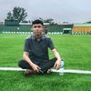 irmanmaulana683