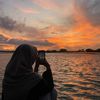hargadiskon_0