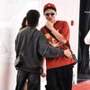 kinkrittnoona