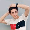 abdulqareebkhan110