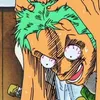 leonhart_11
