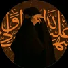 َ