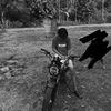 raju_oficial