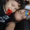 paulocorrea586