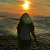 ngocj.anh_