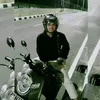 rasmanmaulana8
