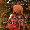 amehd28