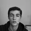_vfim