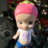 user48543082