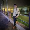 mazkur_09