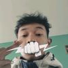 nganams_348