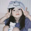 kachiiee3