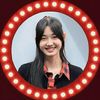 jkt48_fans181