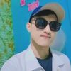firmanjr_96