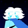 gubaduber42