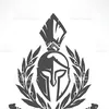 giorgos_p84