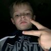 renzs_parkers18