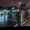 guteng669