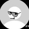 sanz_4001