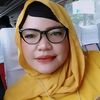 muchriyani27