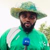 ericnjiiru