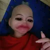 ng_vangsokiu